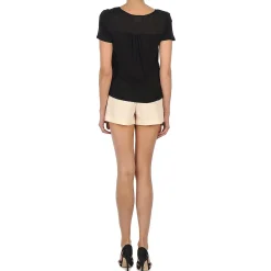 Stella Forest Shorts & Bermudas^- YSH003