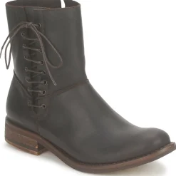 Stephane Gontard - RINGO Marron Clearance