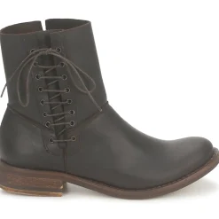 Stephane Gontard - RINGO Marron Clearance
