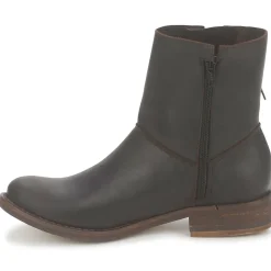 Stephane Gontard - RINGO Marron Clearance