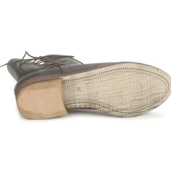 Stephane Gontard - RINGO Marron Clearance