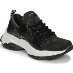 Steve Madden - AJAX< Baskets Mode