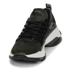 Steve Madden - AJAX< Baskets Mode