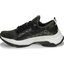 Steve Madden - AJAX< Baskets Mode