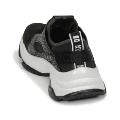 Steve Madden - AJAX< Baskets Mode