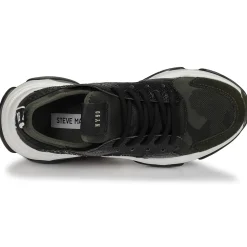 Steve Madden - AJAX< Baskets Mode