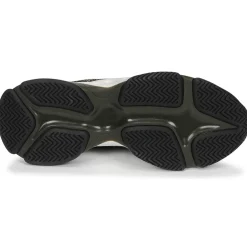 Steve Madden - AJAX< Baskets Mode