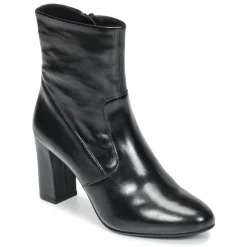Steve Madden - AVENUE< Bottines / Boots