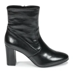 Steve Madden - AVENUE< Bottines / Boots