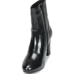 Steve Madden - AVENUE< Bottines / Boots