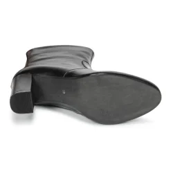 Steve Madden - AVENUE< Bottines / Boots