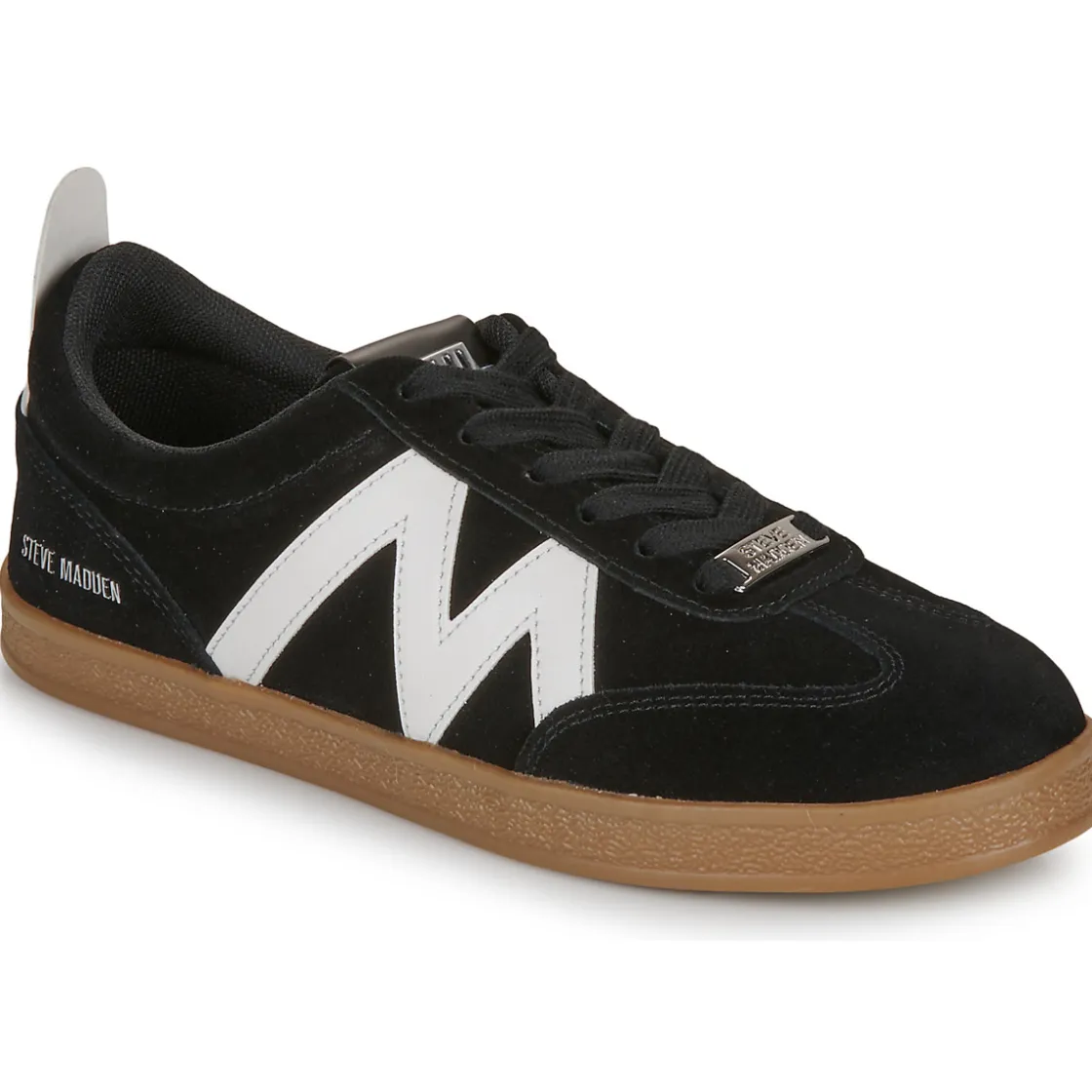 Steve Madden - DEGREE Clearance