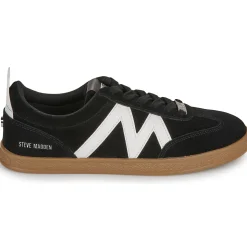 Steve Madden - DEGREE Clearance