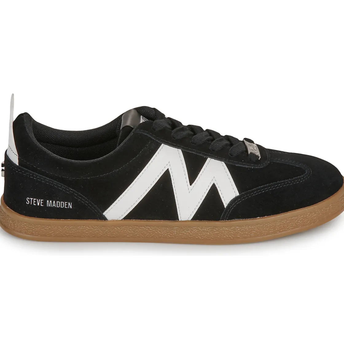 Steve Madden - DEGREE Clearance