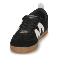 Steve Madden - DEGREE Clearance