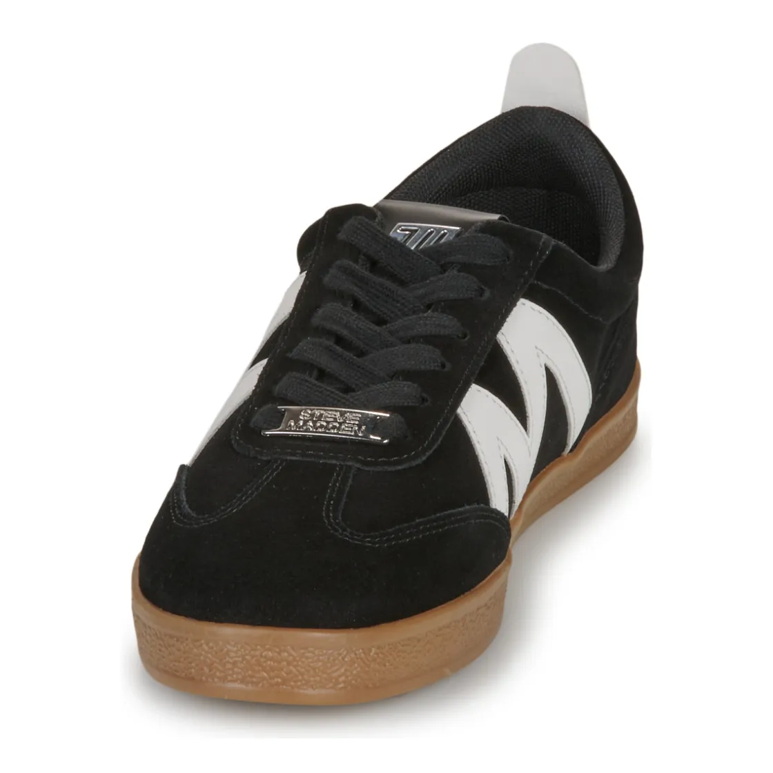 Steve Madden - DEGREE Clearance