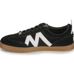 Steve Madden - DEGREE Clearance