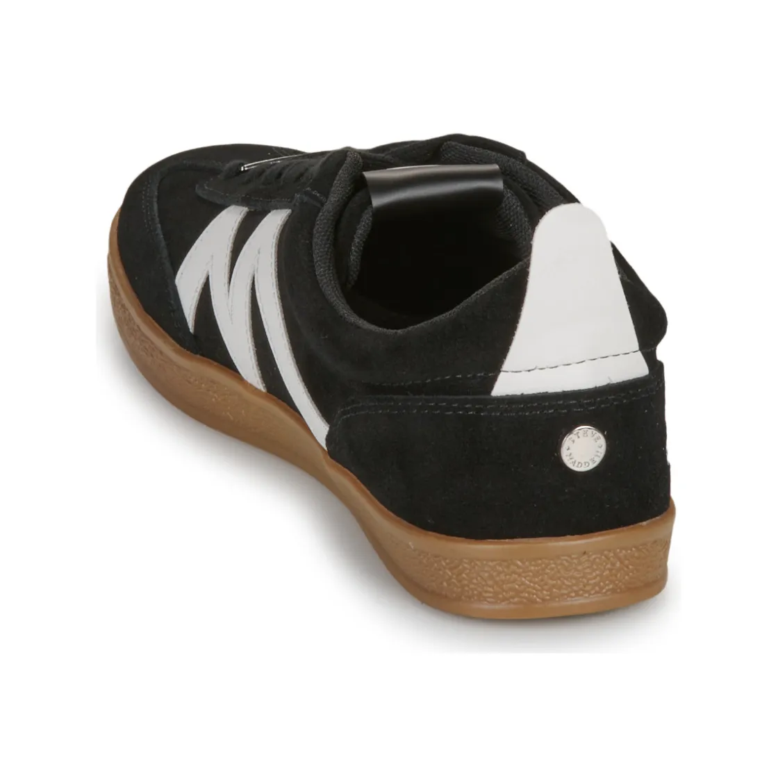 Steve Madden - DEGREE Clearance