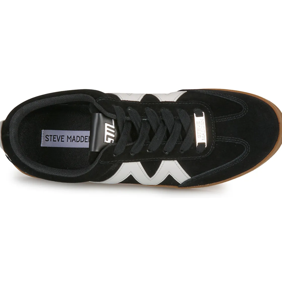 Steve Madden - DEGREE Clearance