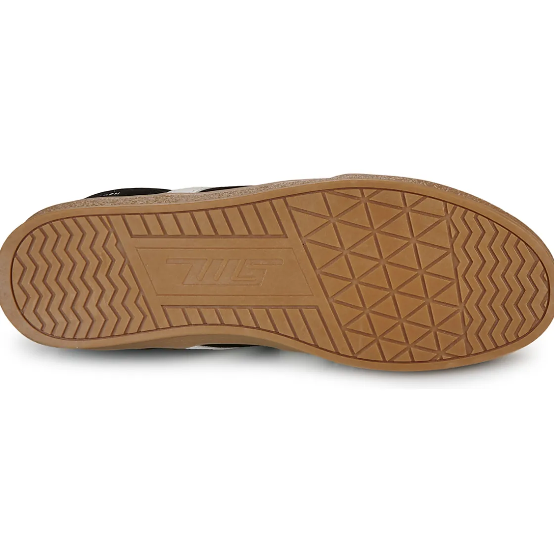 Steve Madden - DEGREE Clearance