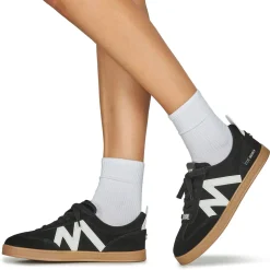 Steve Madden - DEGREE Clearance