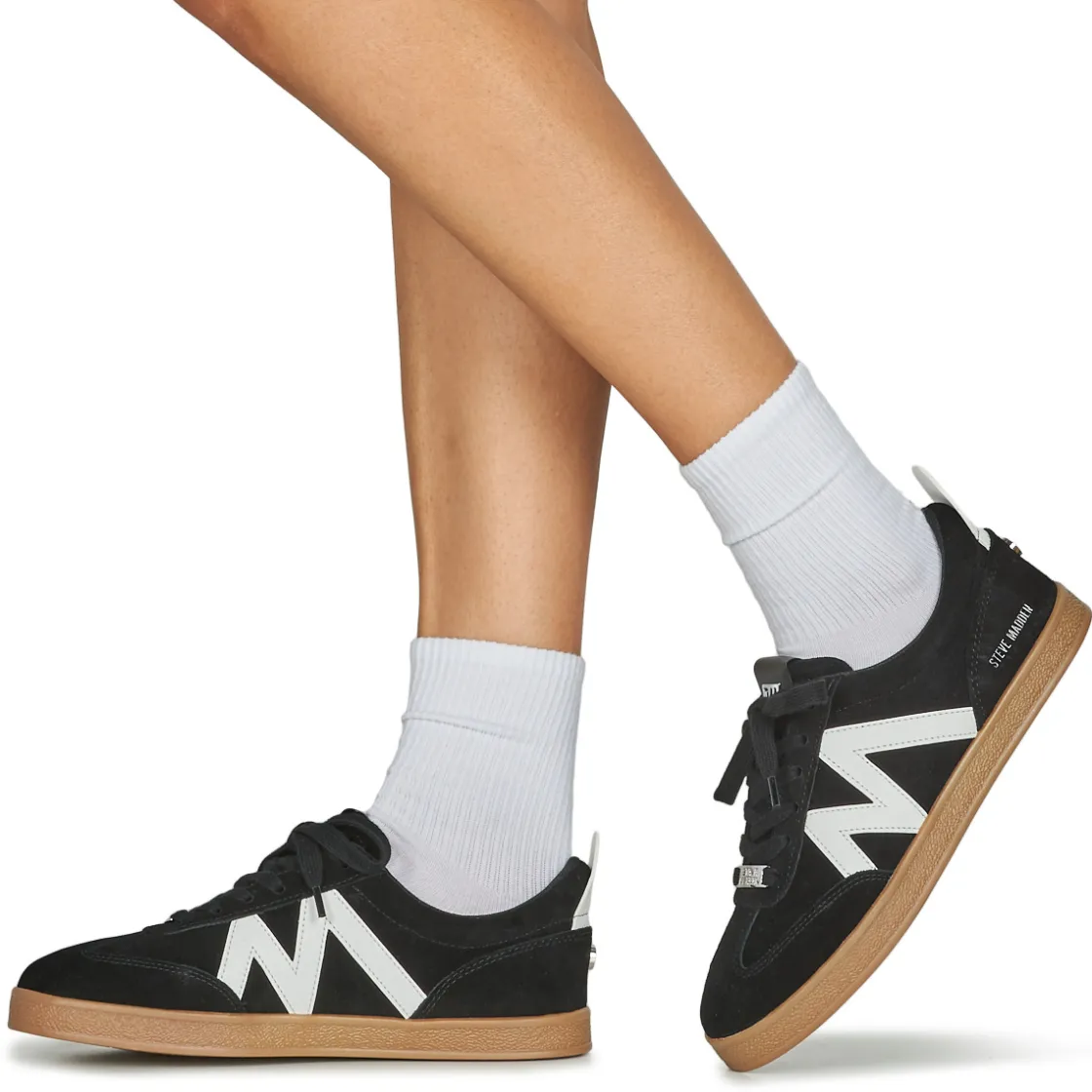 Steve Madden - DEGREE Clearance