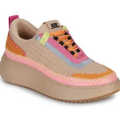 Steve Madden - DOUBLETAKE Online
