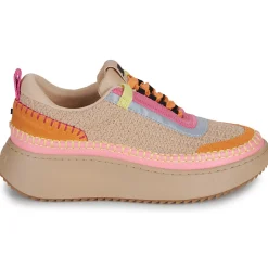 Steve Madden - DOUBLETAKE Online