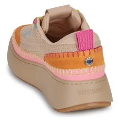 Steve Madden - DOUBLETAKE Online