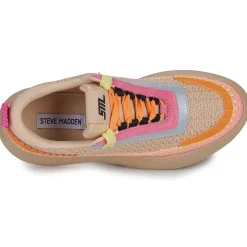 Steve Madden - DOUBLETAKE Online
