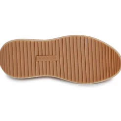 Steve Madden - DOUBLETAKE Online