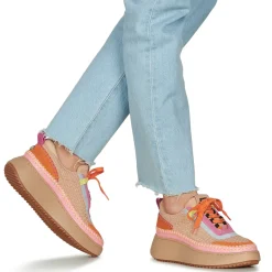Steve Madden - DOUBLETAKE Online
