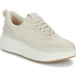 Steve Madden - DOUBLETAKE Creme Outlet