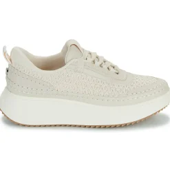 Steve Madden - DOUBLETAKE Creme Outlet