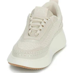 Steve Madden - DOUBLETAKE Creme Outlet