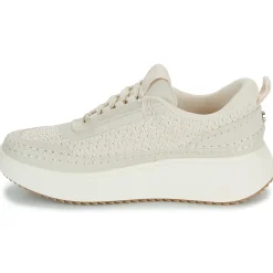 Steve Madden - DOUBLETAKE Creme Outlet