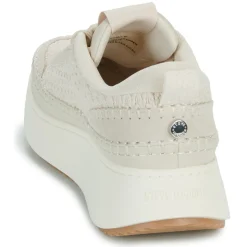 Steve Madden - DOUBLETAKE Creme Outlet