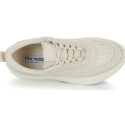 Steve Madden - DOUBLETAKE Creme Outlet