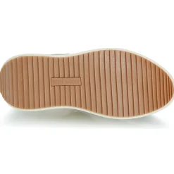 Steve Madden - DOUBLETAKE Creme Outlet