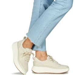 Steve Madden - DOUBLETAKE Creme Outlet