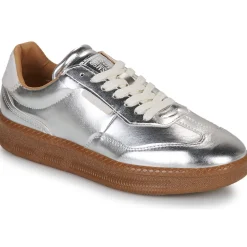 Steve Madden Baskets Mode^- EUPHORIA
