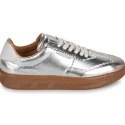 Steve Madden Baskets Mode^- EUPHORIA
