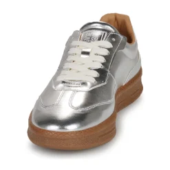 Steve Madden Baskets Mode^- EUPHORIA
