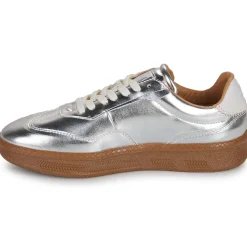 Steve Madden Baskets Mode^- EUPHORIA