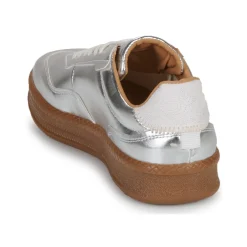 Steve Madden Baskets Mode^- EUPHORIA
