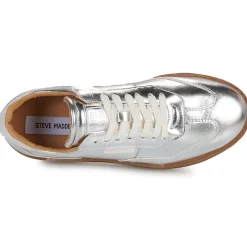 Steve Madden Baskets Mode^- EUPHORIA