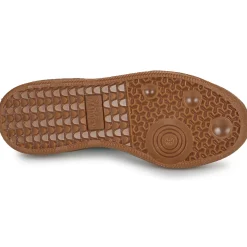 Steve Madden Baskets Mode^- EUPHORIA
