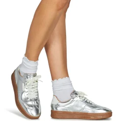 Steve Madden Baskets Mode^- EUPHORIA