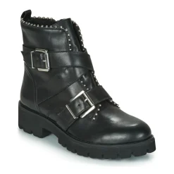 Steve Madden - HOOFY< Bottines / Boots