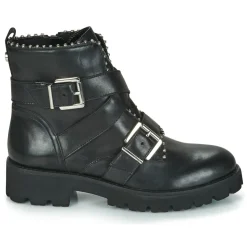 Steve Madden - HOOFY< Bottines / Boots
